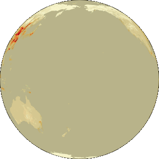 二氧化氮预测动图
