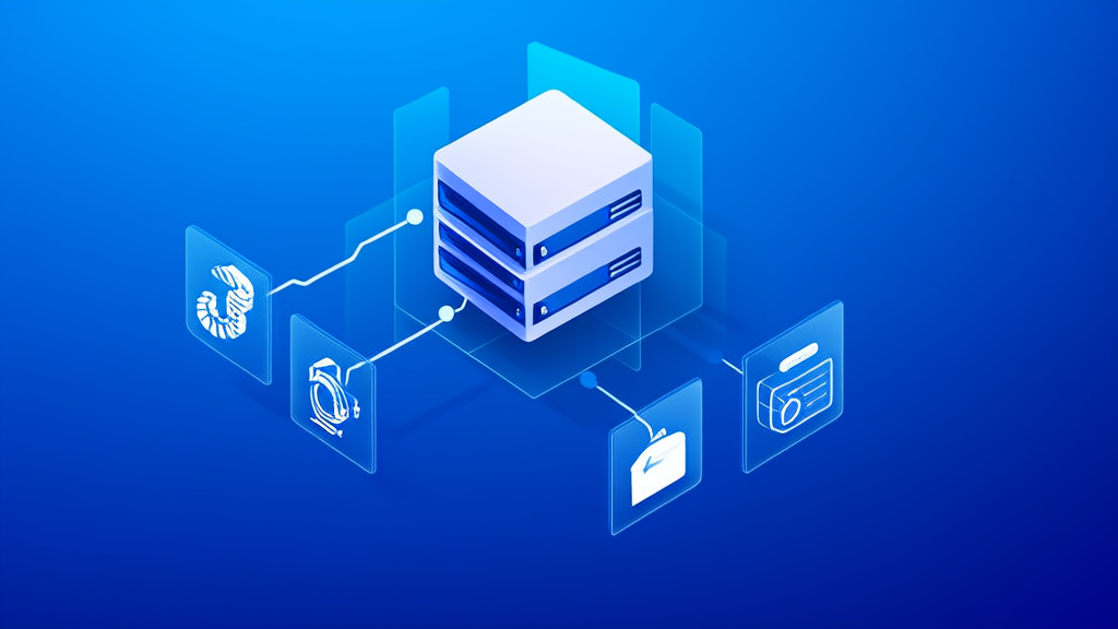 azure-devops-mcp hero image