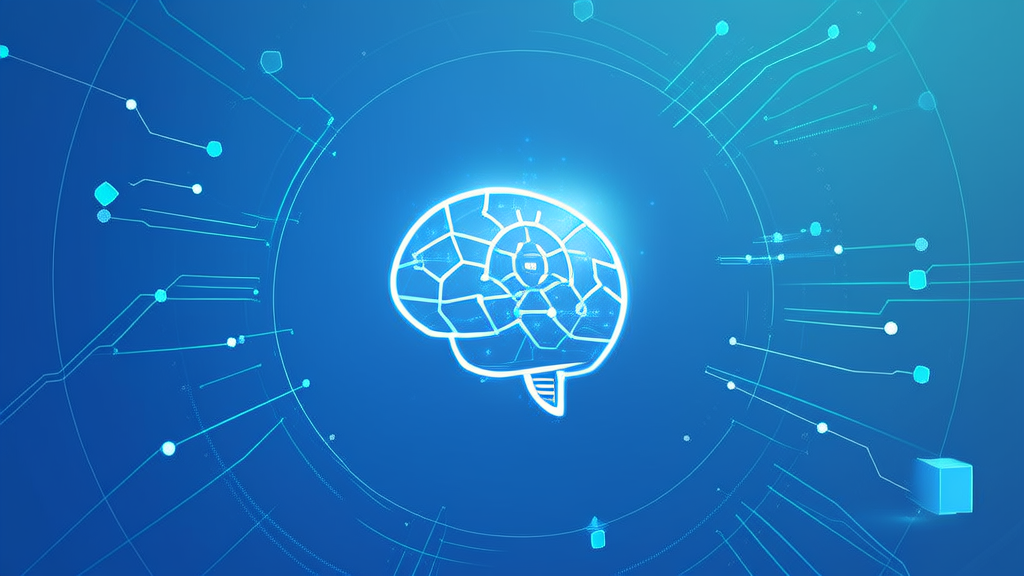 azure-skills hero image