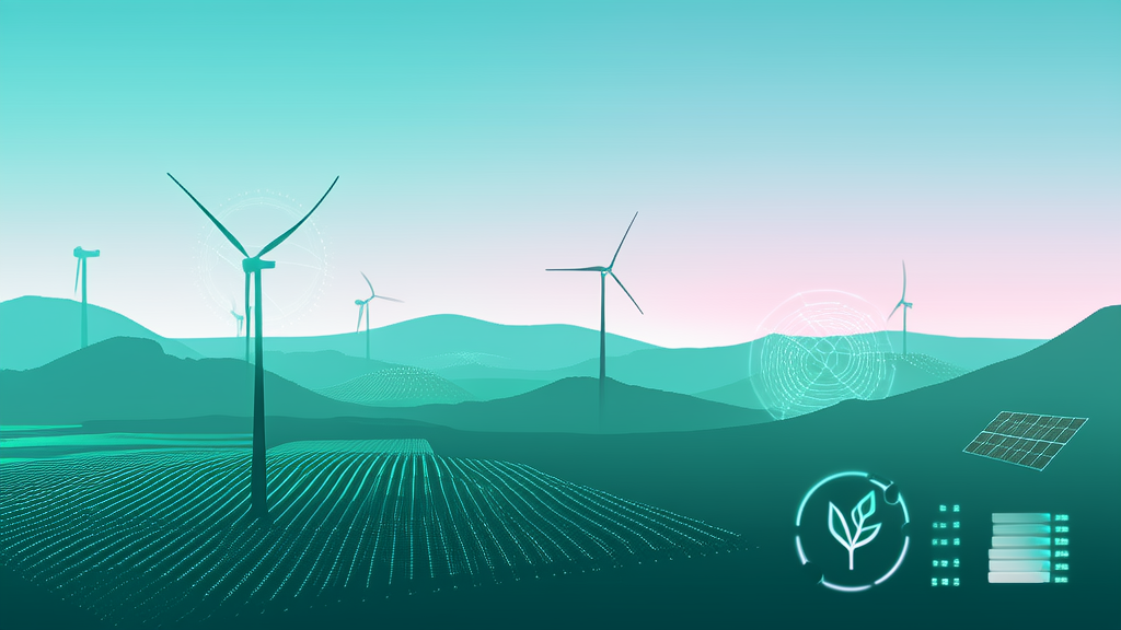 farmvibes-ai hero image