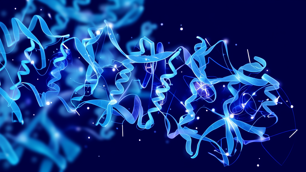 foldingdiff hero image