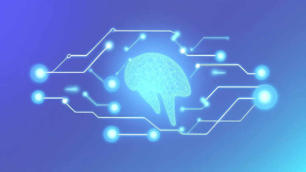 genaiscript hero image