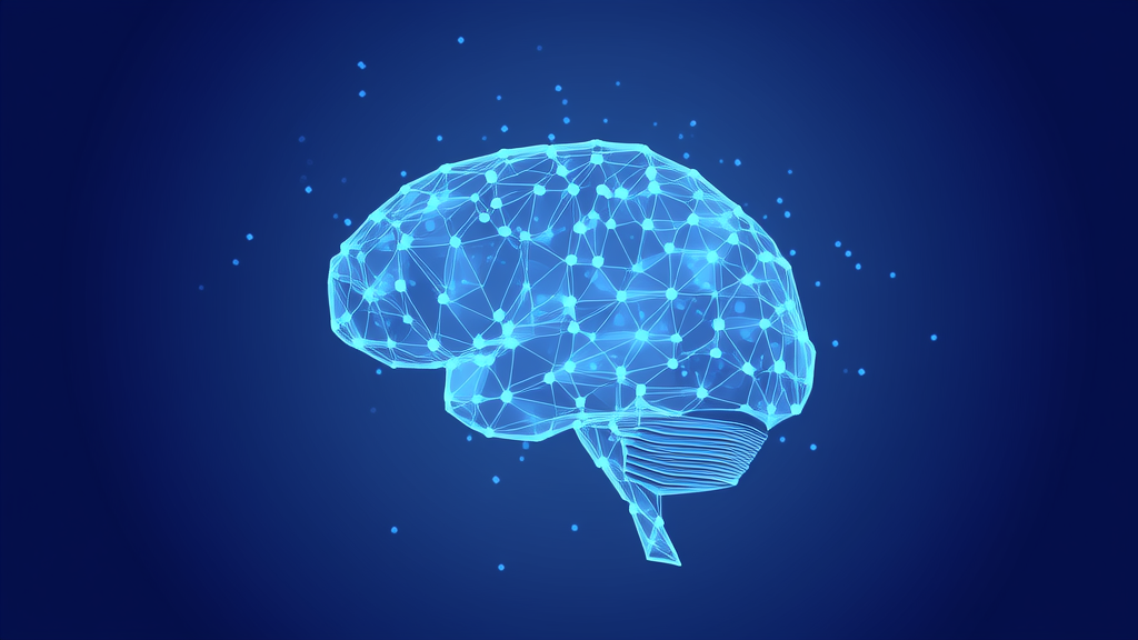 kernel-memory hero image