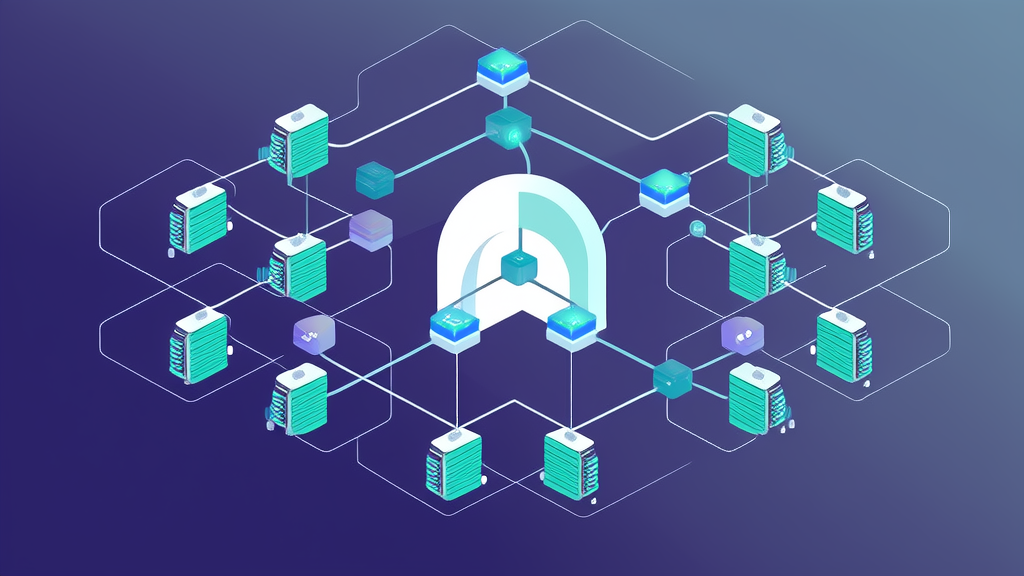 mcp-gateway hero image