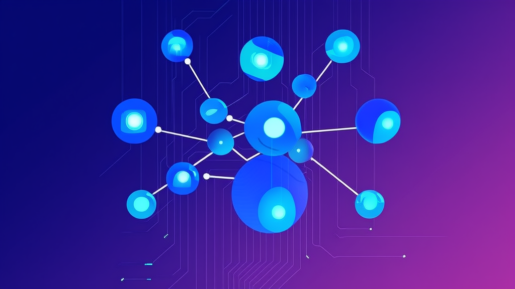 multilspy hero image