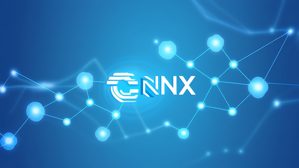 onnxruntime-genai hero image