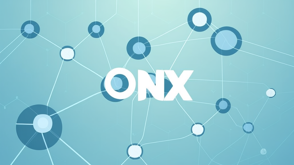 onnxruntime-inference-examples hero image