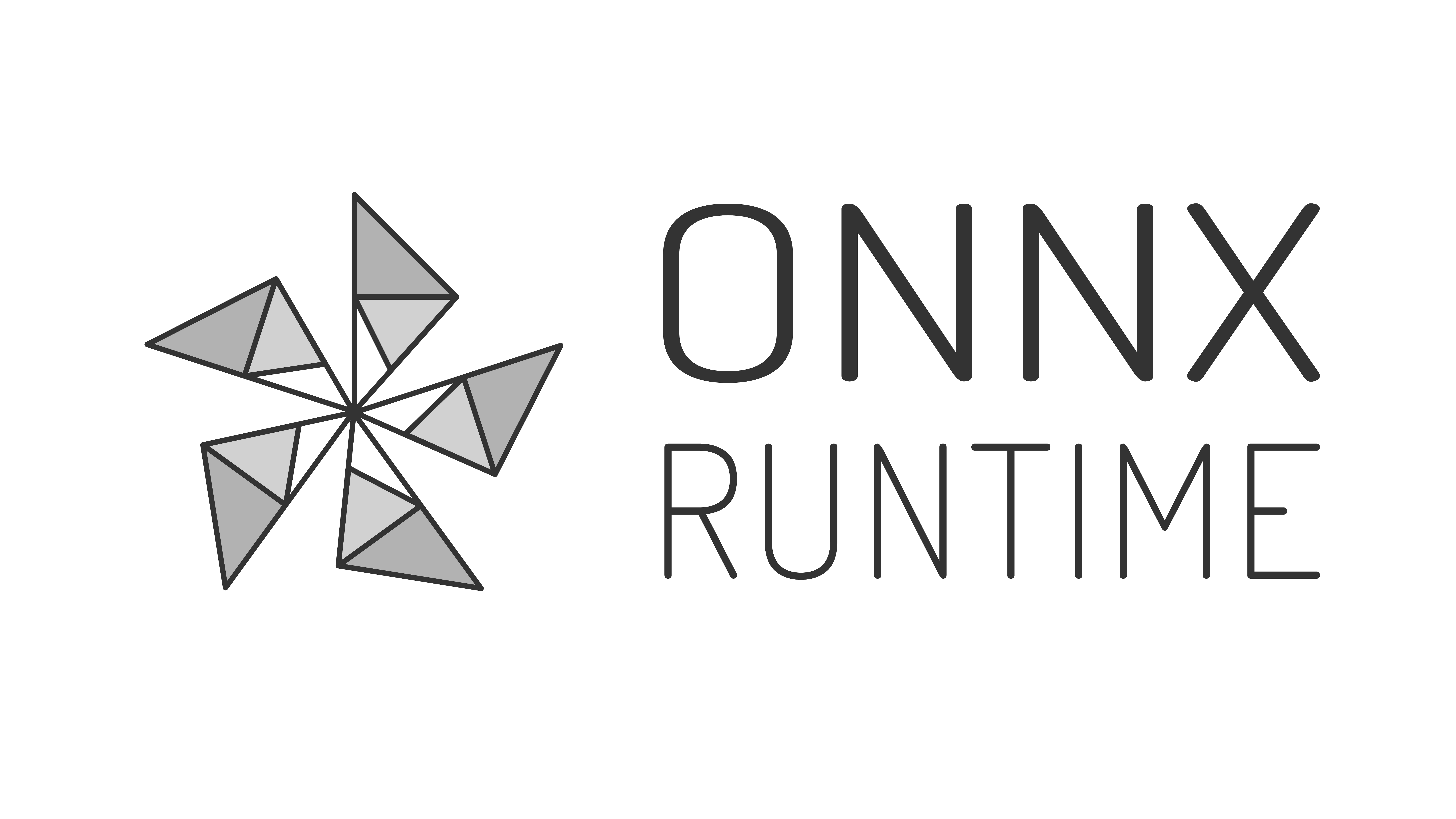 onnxruntime hero image