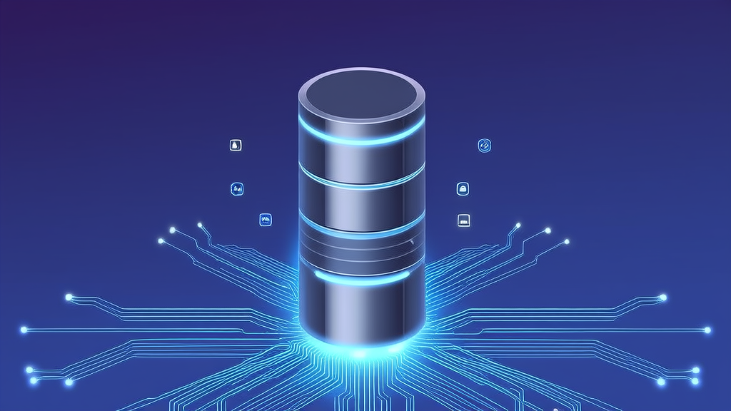 playwright-mcp hero image