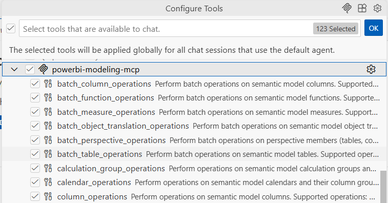 powerbi-modeling-mcp hero image