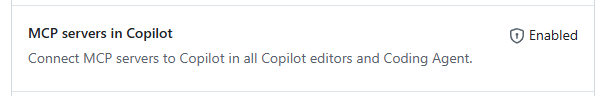 mcp-servers-in-copilot-enable