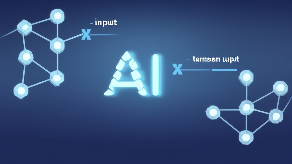 promptbase hero image