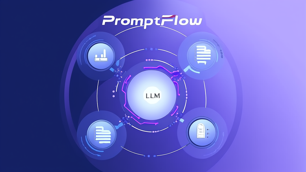 promptflow hero image