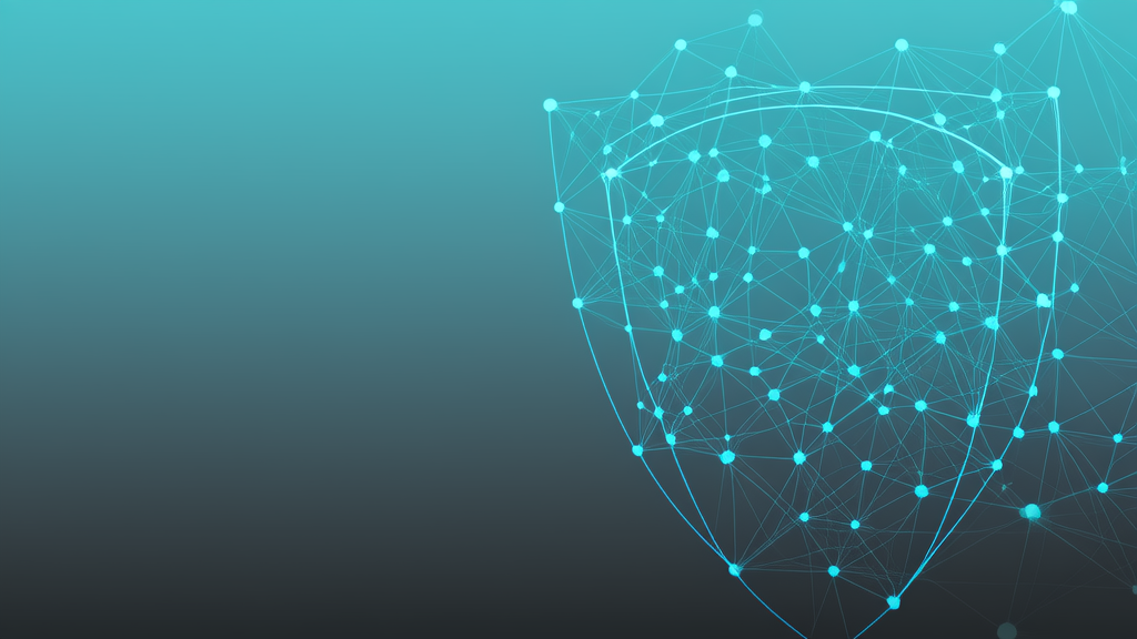 robustlearn hero image