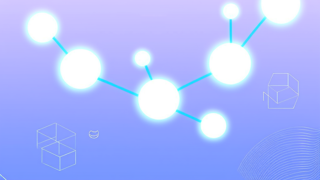 samples-for-ai hero image