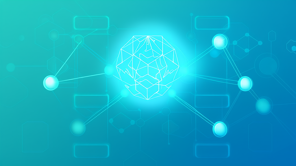 semantic-kernel hero image