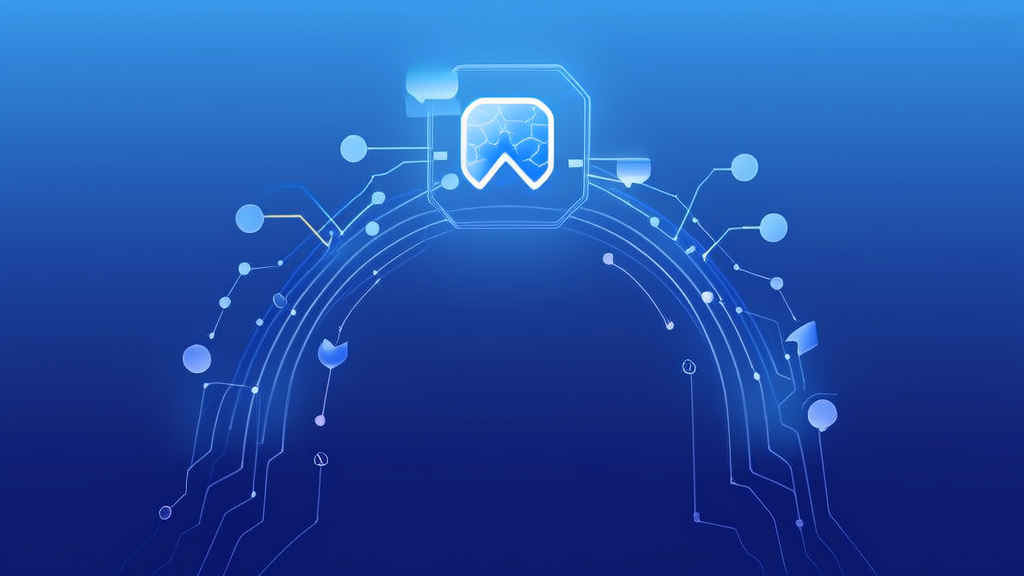 teams-sdk hero image