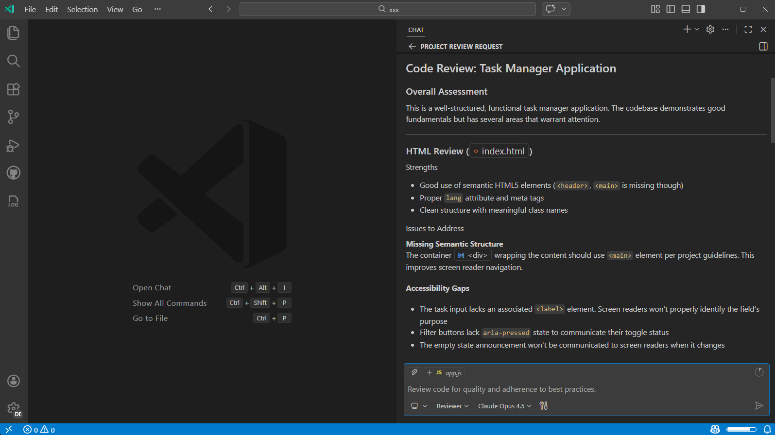 vscode-copilot-chat hero image