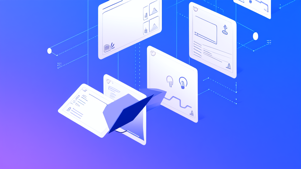 workshop-library hero image