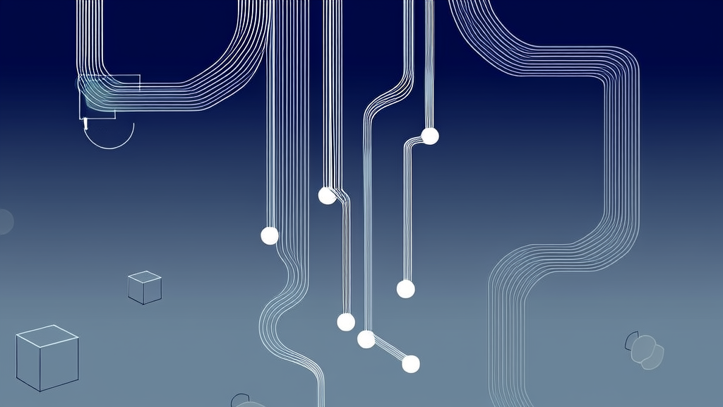 ai_projects hero image