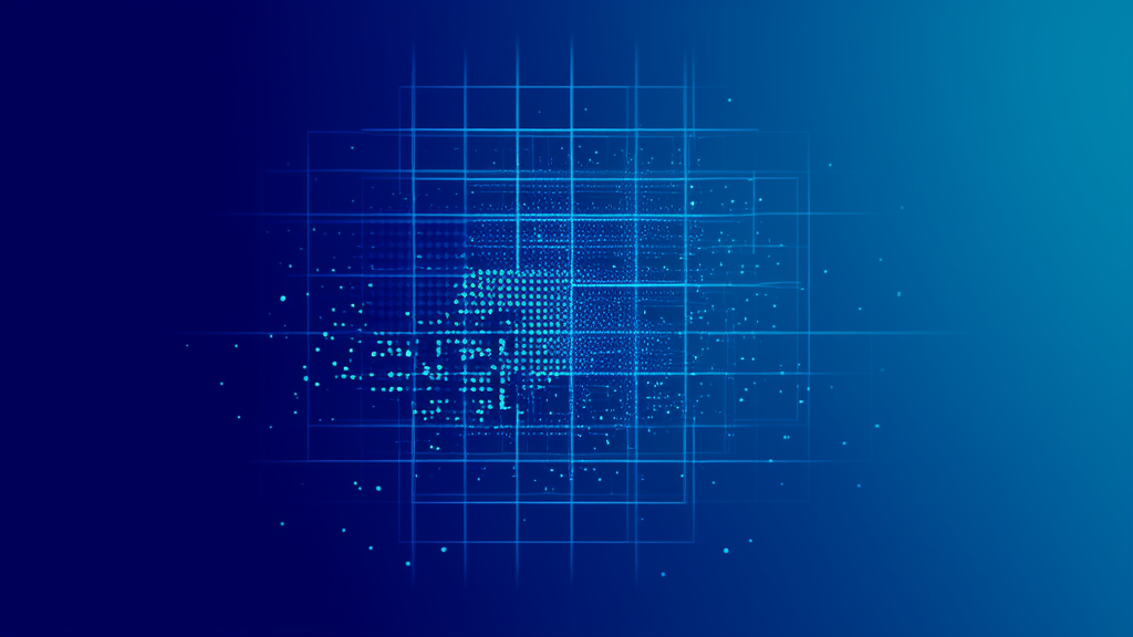 dropblock hero image