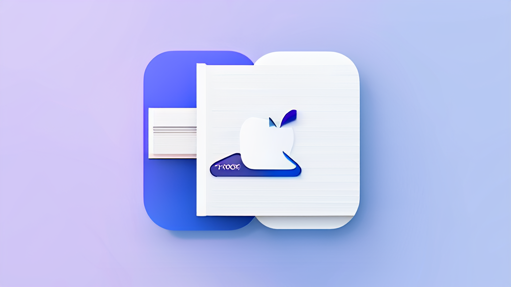 cupertino hero image