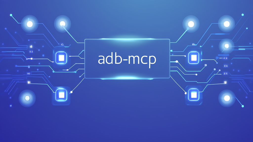 adb-mcp hero image