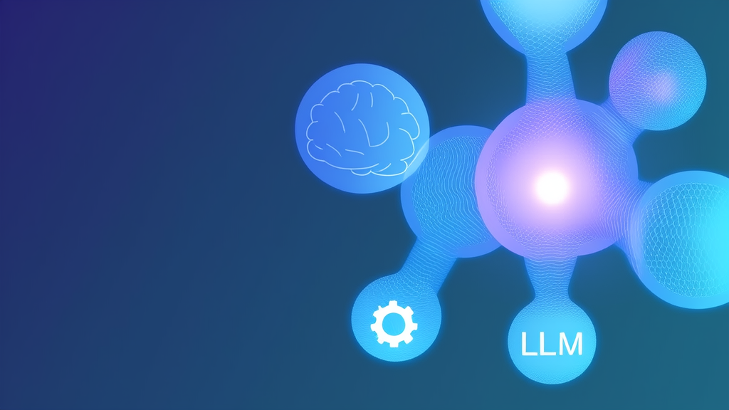 Machine-Learning-Guide hero image