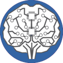 Neuromorphic-Computing-Guide hero image