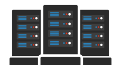 Self-Hosting-Guide hero image
