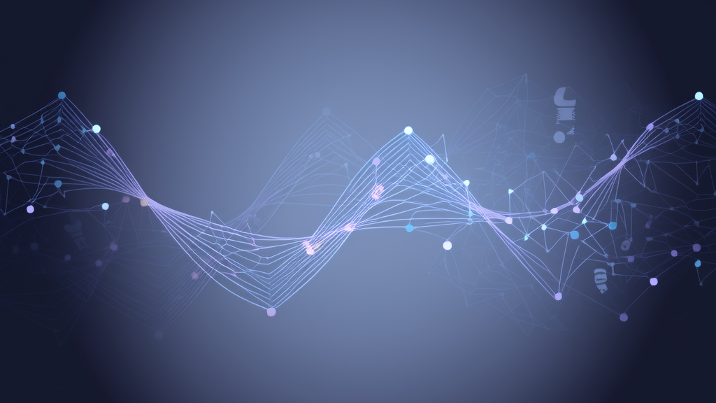 DeepUnderstandingOfDeepLearning hero image