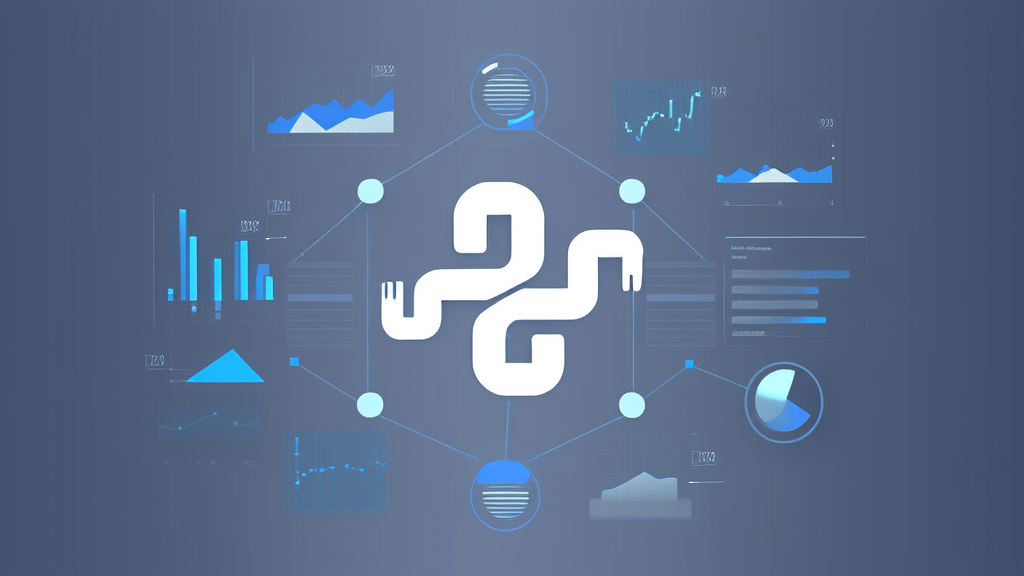 93_Python_Data_Analytics_Projects hero image