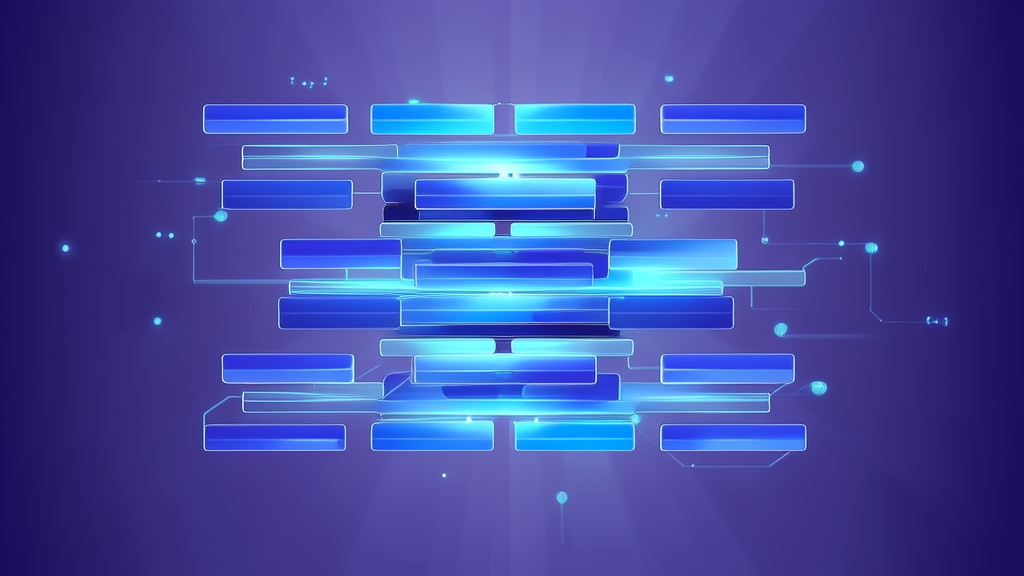 Pytorch-UNet hero image