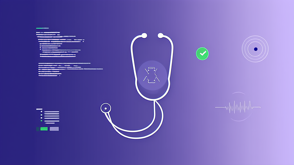 react-doctor hero image