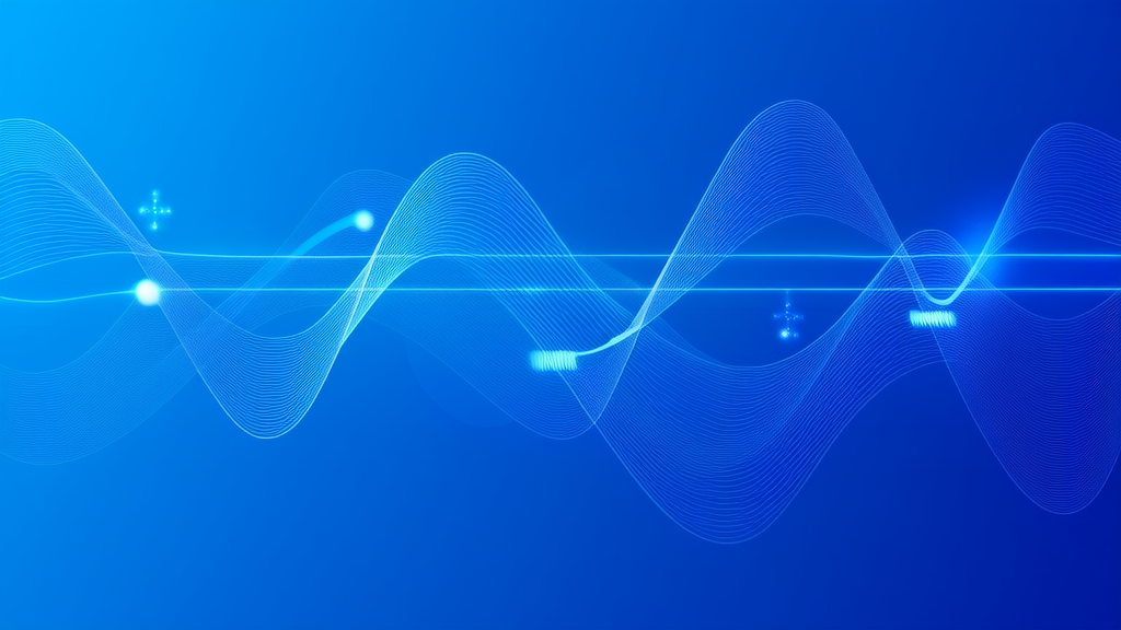 TFC-pretraining hero image