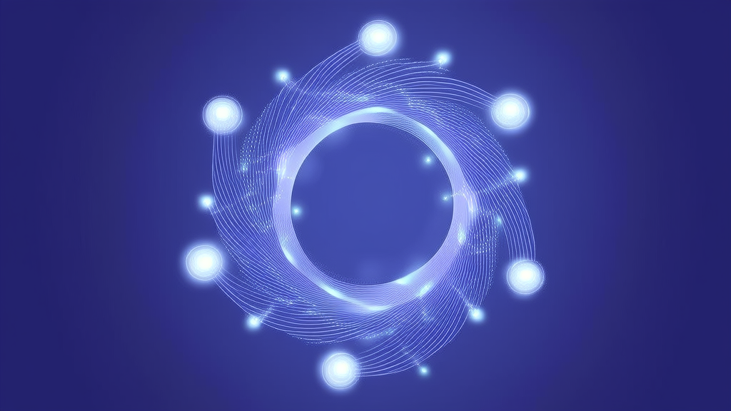 terminal-velocity hero image