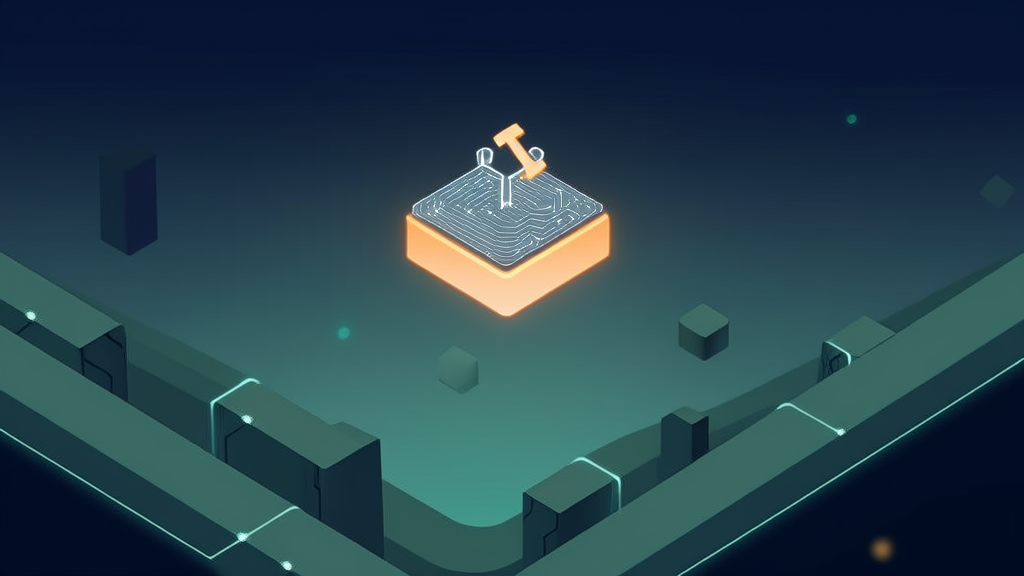 mindcraft hero image