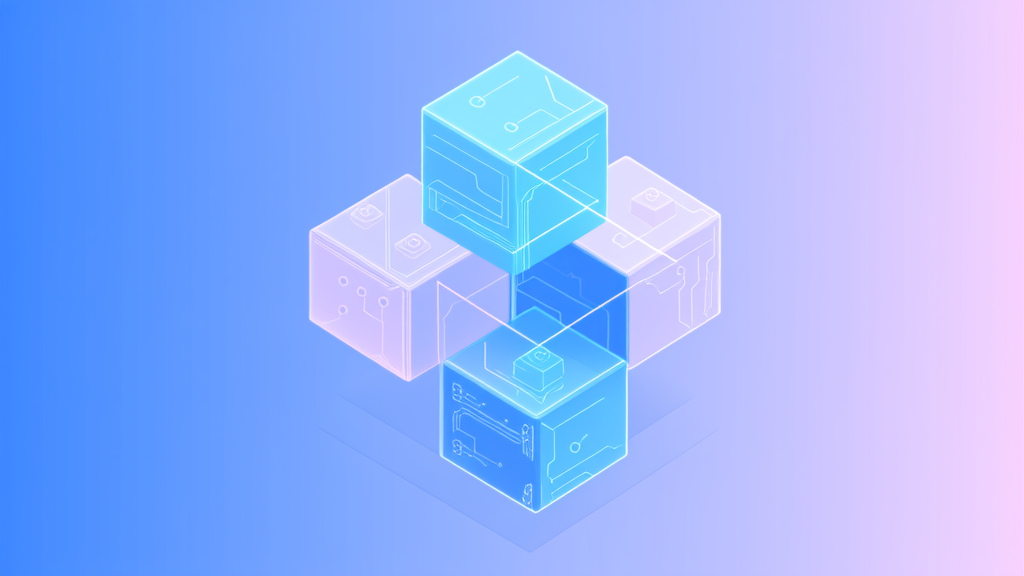 lightwood hero image