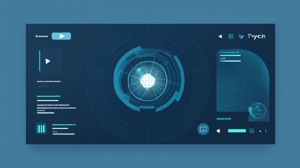 mmdetection-annotated hero image