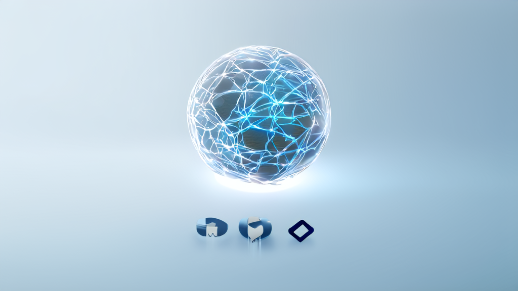 aitextgen hero image