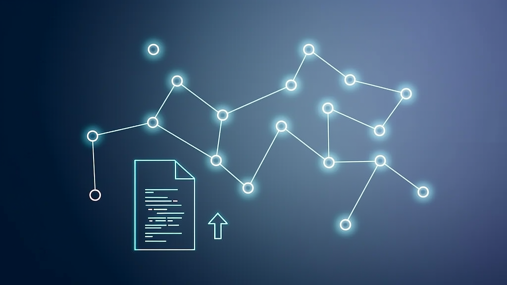 automl-gs hero image