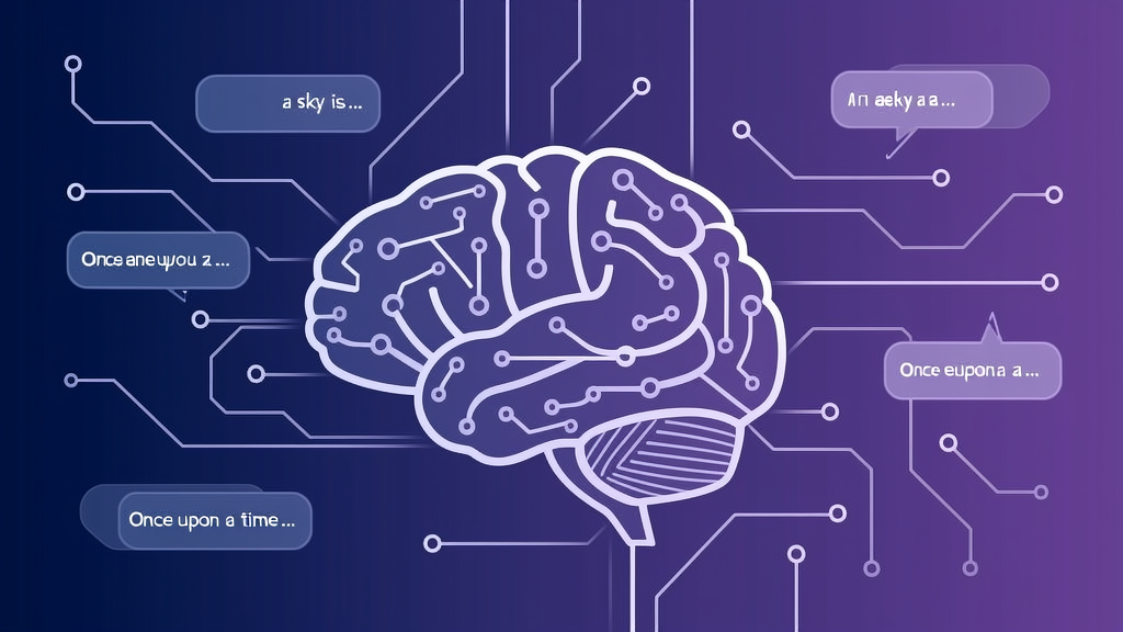 gpt-3-experiments hero image