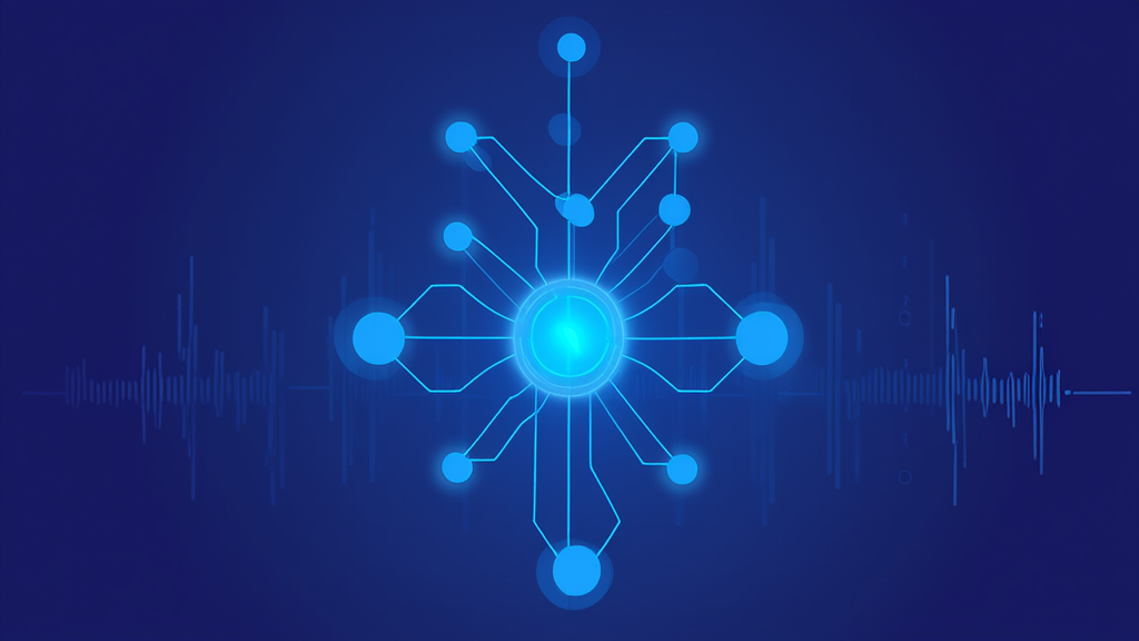 textgenrnn hero image