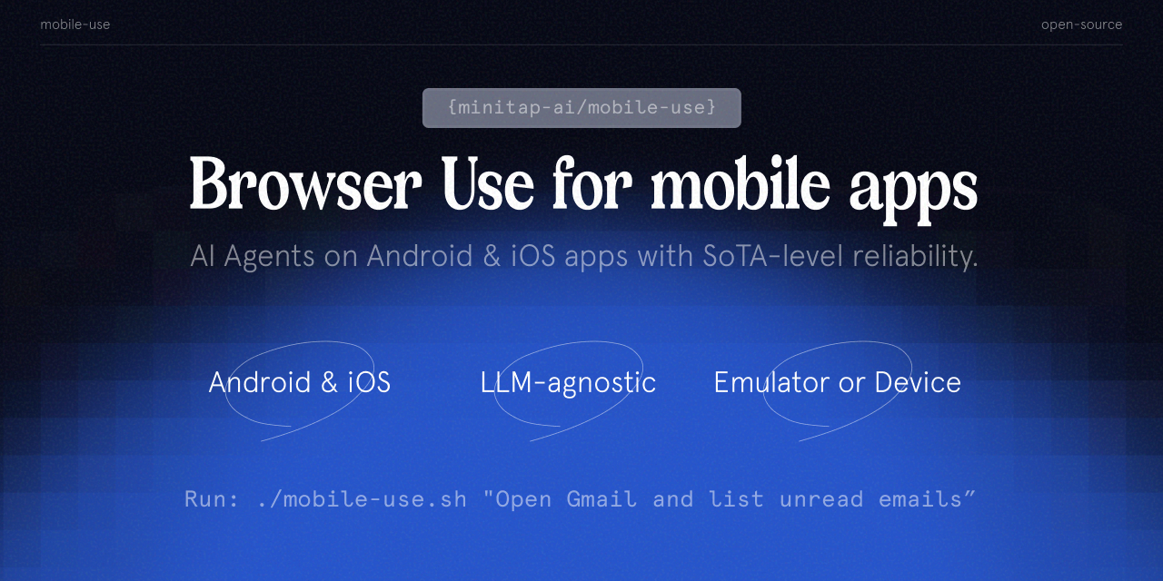 mobile-use hero image