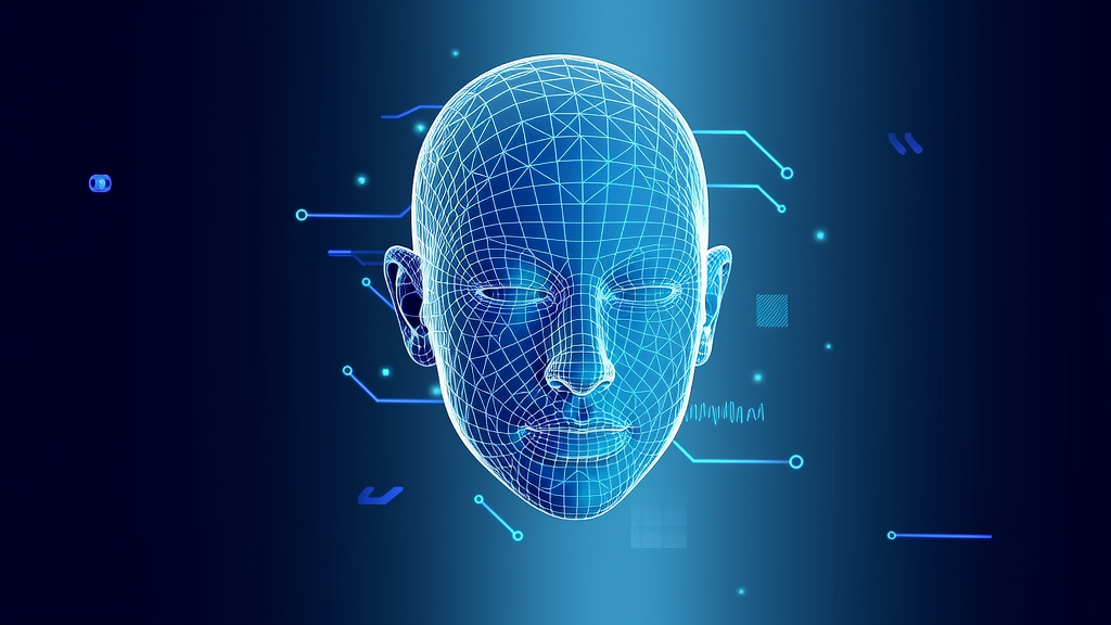 Silent-Face-Anti-Spoofing hero image