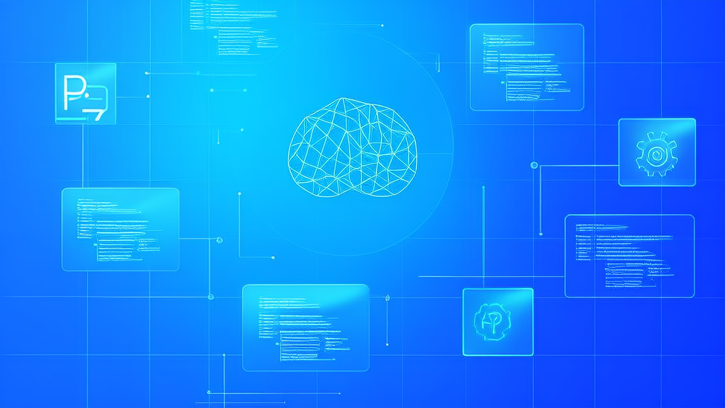 pytorch-lightning-template hero image