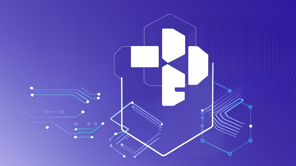 client-python hero image