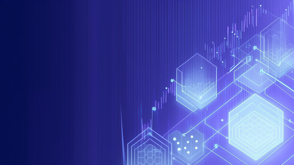 mistral-inference hero image