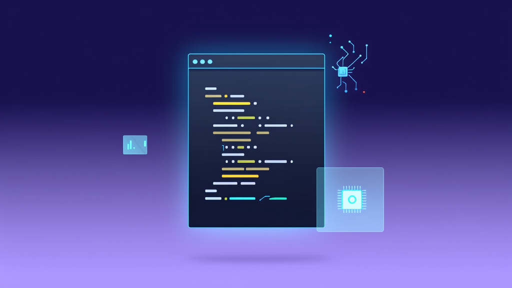 mistral-vibe hero image