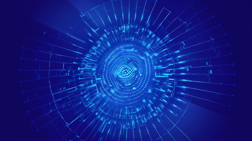 distrifuser hero image